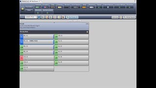 CapMan Overview [upl. by Ceciley]