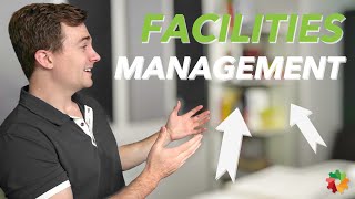 What Are The Roles And Responsibilities Of A Facilities Manager [upl. by Esaj50]