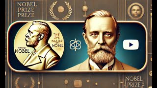 Nobel Prize 2024 in Medicine or Physiology [upl. by Atteselrahc929]