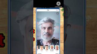 😍Face app Pro version free  Faceapp mod apk faceapp faceapppro trick [upl. by Oinotnaesoj49]