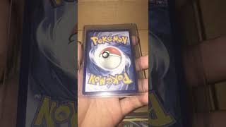 Tangela 151 pokemon pokemoncards pokemontcg 151 tcg tcgpokemon pokemoncommunity fypシ゚viral [upl. by Drogin493]