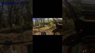 Airsoft Team Deathmatch Game October 5th 2024 [upl. by Aivata]