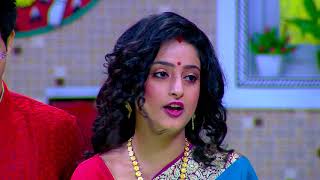 Didi No 1 Season 7  Ep  873  Full Episode  Rachana Banerjee  Zee Bangla [upl. by Atikahs]