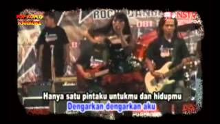 Via Vallen  Baik Baik Sayang  Dangdut Koplo [upl. by Eriha]