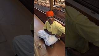 Amazing Antique Items Of Gujarat 😮🇮🇳 ytshorts shorts [upl. by Huntley]