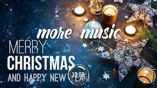 Christmas Songs Remix 2023🎄 Christmas EDM Remixes of Popular Songs [upl. by Nylleoj]