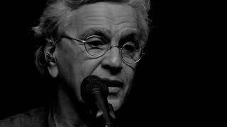 Caetano Veloso  Reconvexo  sub ESPAÑOL  ENGLISH LETRA [upl. by Tezile]