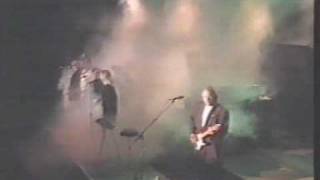 Pink Floyd  Shine On You Crazy Diamond  Live 1988 [upl. by Akkinahs237]