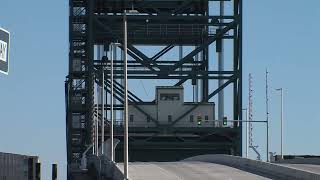 Gilmerton Bridge Update [upl. by Shear]