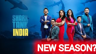 Sony TV Ka Yah Show Jald Aayega New Season Ke Saath Wapas  Sony upcoming Serial [upl. by Ynatsyd]