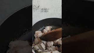 filipinofood food cooking adobo recipe musicgenre 1trillionviews musicstyle funny [upl. by Cleve]