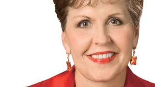 Joyce Meyer Is Not a Sinner [upl. by Verras988]