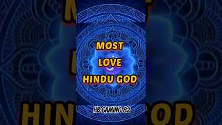 most love Hindu God music [upl. by Perceval]