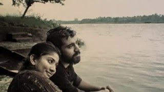 premam deleted scene [upl. by Martella]