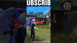 raistar gameplay 😡 [upl. by Adnohsak468]