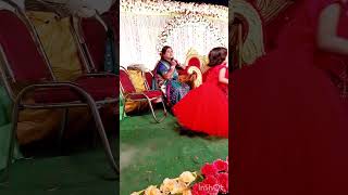 Aacho macho dance  Aacho macho songs Short video Shorts Shorts youtube dance [upl. by Rehpotsirc]