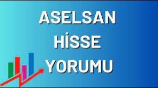 ASELSAN 260000X FİYAT YÜKSELİŞİ🚀ASELS HİSSESİ BİSTİN BİTCOİNİ BU ARTIŞ SADECE BİR BAŞLANGIÇ🔥 [upl. by Nomi]