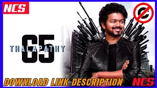 Thalapathy 65✔️No copyright bgmmass bgmno copyright malayalam bgmsdownload link description😍 [upl. by Ayaet]