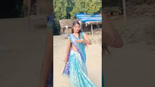 Bhojpuri songs ❤️💝 like subscribe my channel ♥️💝share dance viralvideo support my support [upl. by Burl690]