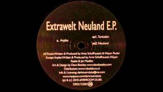 Extrawelt  Neuland [upl. by Odlonra77]