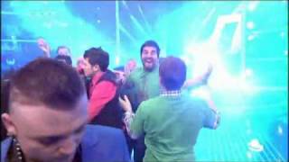 mehrzad marashidsds superstar 2010flv [upl. by Eatnahs]