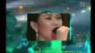 SARAH GERONIMO HIGH NOTES UPDATED [upl. by Jezebel]