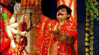 Darbar Nirala Hai Full Song Durga Ki Jay Jay Kali Ki Jay Jay [upl. by Bloom]