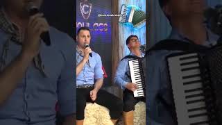 Moldura da Querência 🎹🎶 Grupo Crioulaço shorts GrupoCrioulaço MúsicaGaúcha [upl. by Aivle685]