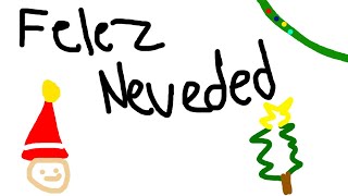 FELEZ NEVEDED [upl. by Fruma]