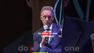 totalitarianism dogmatism and religious belief samharris jordanpeterson bretweinstein [upl. by Codee419]