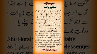 Sahih Muslim Hadiths 5495 sahihmuslim hadithscollection hadiofficial157 [upl. by Neoma]