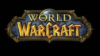 World of Warcraft Soundtrack  The Shaping of the World [upl. by Aro]