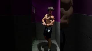 gym bodybuilding gymmotivation [upl. by Kristi]