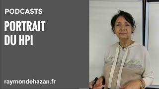 Erreur  Oui HPI c’est moi la fondatrice  Le HP se croit trop bête  Rectifions 💙 [upl. by Willie]