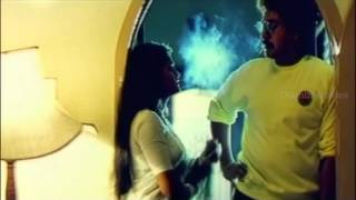 Vasantham Tamil Movie Songs  Vasanthame Song  Rehman Nirosha Radha [upl. by Aihsal]