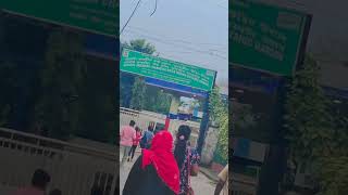 B garden tour Kolkata vlog channel bollywood music song badshah newsong [upl. by Clive]