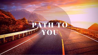 Path to You  Acoustic Piano Music  Inspiring Piano Melody  Royalty FreeMusic Licensing [upl. by Ramu]