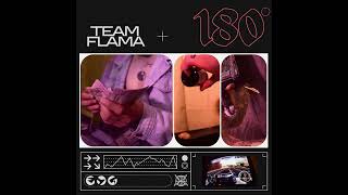 180° 🔥 AUDIO OFICIAL TEAM FLAMA [upl. by Gundry119]