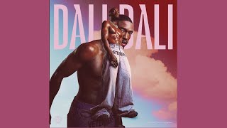 Daliwonga – VurVai Official Audio  AMAPIANO [upl. by Vitalis13]