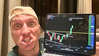 BITCOIN 90’000 ALLTIME HIGH LIVE [upl. by Allen]