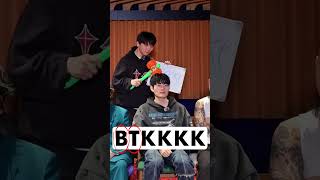 Guess the Beat Challenge 🤔 SuppokoPeppoko beatbox beatboxchallenge [upl. by Skipton108]