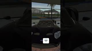 Bros mafia car collection remix music funk musica dj youtube motivation Bikeeditzz [upl. by Illehs]