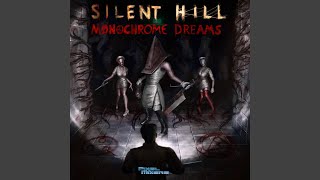 Nightmarish Waltz from Silent Hill 4 The Room [upl. by Darlleen]