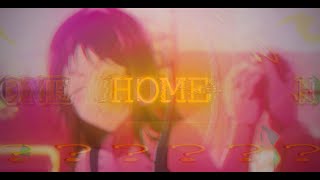 HOME  JJK 0 [upl. by Nico]