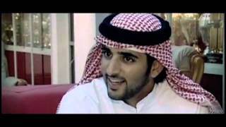 Awesome UAE Music Video اغنية رائعة من حملة كلنا الامارات [upl. by Shabbir]