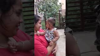 Dhana  Pahadi Song  Trending Shorts  shorts viral shortsfeed shortvideo ytshorts [upl. by Eleumas126]