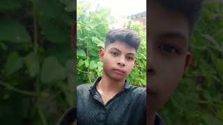 Tukuram Patra Song instagram followers 241 Subscribe [upl. by Roana]