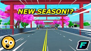 🔥SEASON 14 IS COMING THIS WEEK   Car Dealership Tycoon [upl. by Remled967]