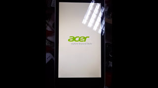 Remove Google account frp Acer z330 100 download link ↘ ↘ ↘ [upl. by Annawik]