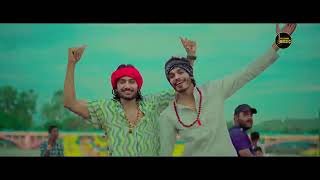 बम लहरी Bam Lehri  Avnish Salothi  Mannu pahari  New Bhole Kawad Song [upl. by Goldsworthy]